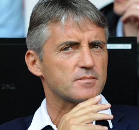 MANCINI