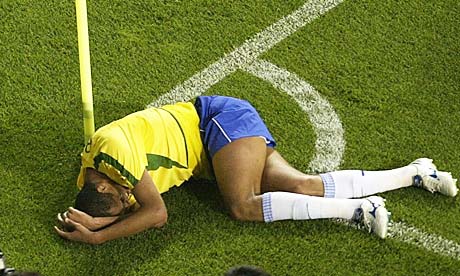Rivaldo--006