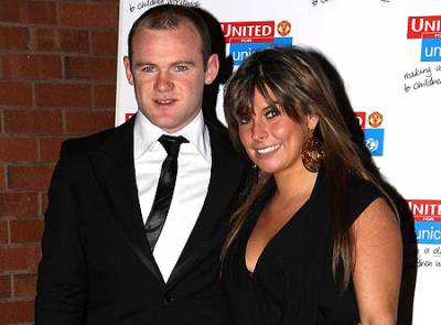 RoonCol Two Court Cases Await Rooney On His Return