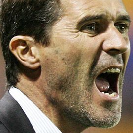 Roy-Keane-001