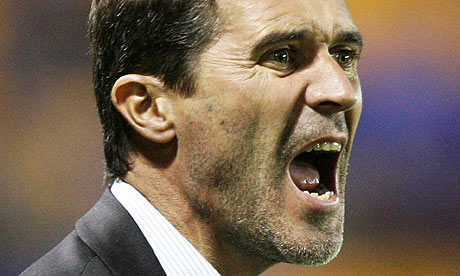 Roy-Keane-001
