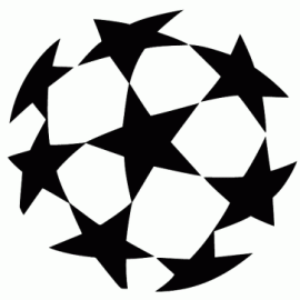 champions-league