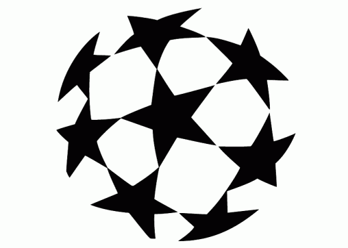 champions-league