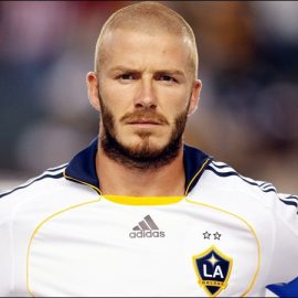 davidbeckham