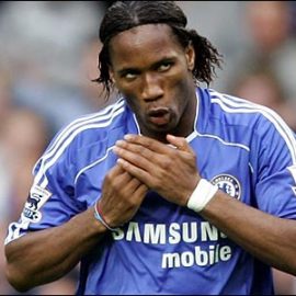 drogba416_300ap