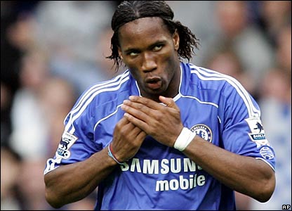 drogba416_300ap