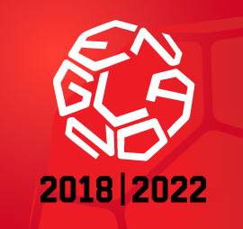 Eng2018