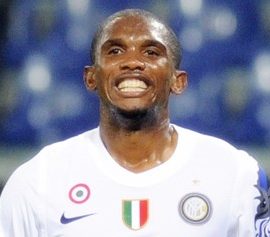 etoo