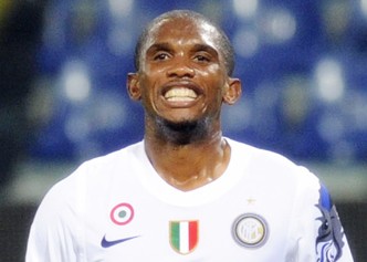 etoo