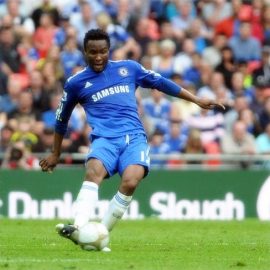 john-obi-mikel