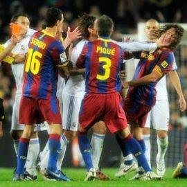 ramos-puyol