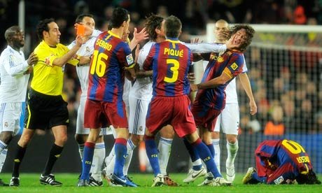 ramos-puyol
