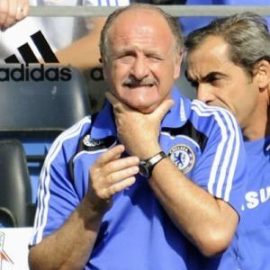 scolari