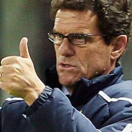 Capello