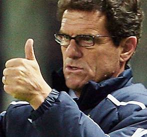 Capello