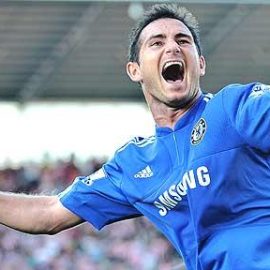 Lampard