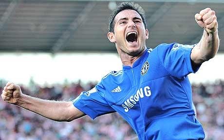 Lampard