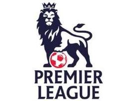 Premier League Logo