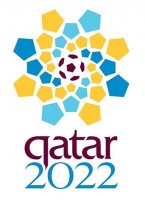 Qatar 2022