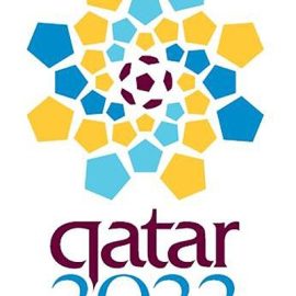 Qatar 2022