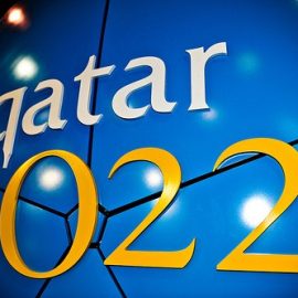 qatar-2022-world-cup