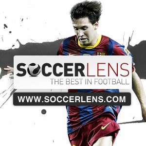 soccerlens