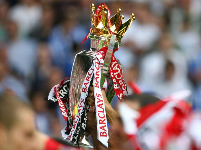 Premier-League