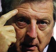 Roy