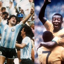 pele-vs-maradona_display_image