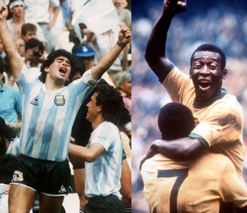pele-vs-maradona_display_image