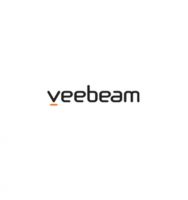 Veebeam 1