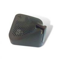 Veebeam unit