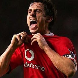 gary-neville