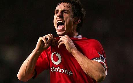 gary-neville