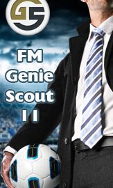 genie-scout-11