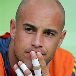 Pepe-Reina