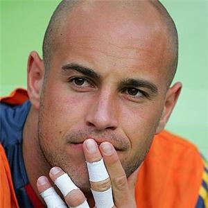 Pepe-Reina