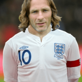 ainsworth