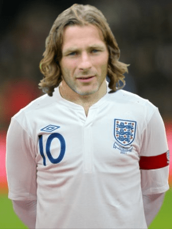 ainsworth