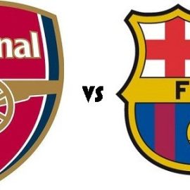 arsenal_vs_barcelona