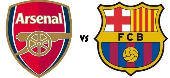 arsenal_vs_barcelona