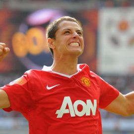 chicarito