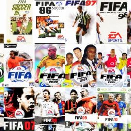 fifa