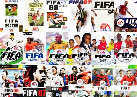 fifa