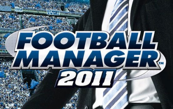 football manager