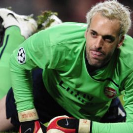 manuel-almunia-001