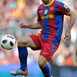 mascherano-barcelona-298