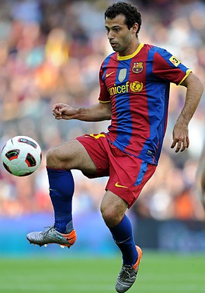 mascherano-barcelona-298