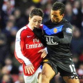 nasri-nani