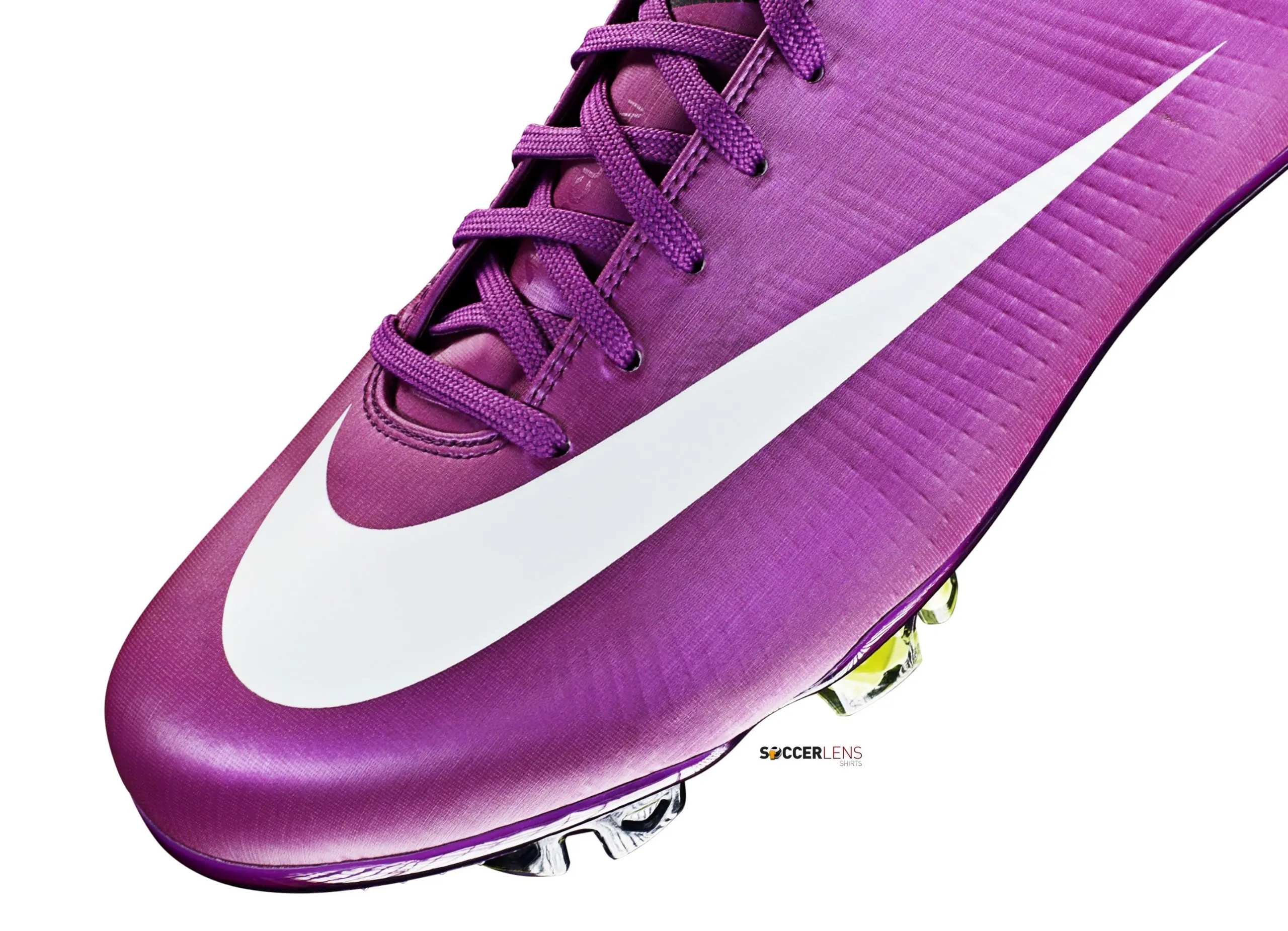 nike-mercurial-superfly-3-upper Nike Superfly III - A Closer Look and Review